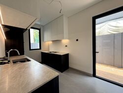 Palm Road (D15), Detached #524258941